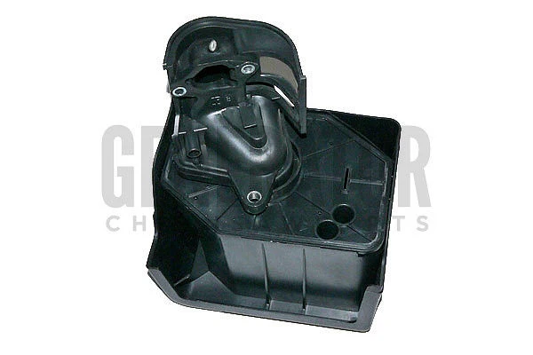 Air Filter Assembly Kit Parts For Wacker Neuson GP 5600A GPS 5600A CAN Generator