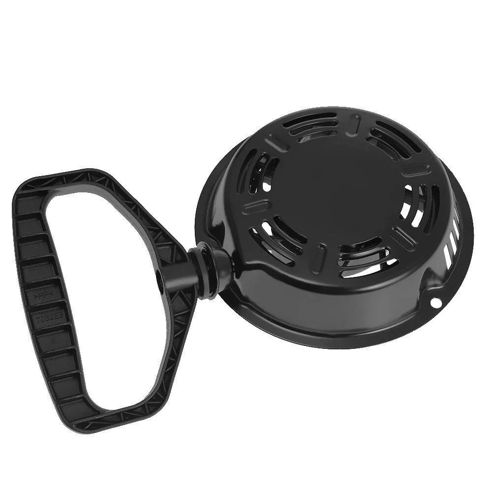 Recoil Starter Pull Start For Troy Bilt Storm 2420 Snow Blowers 24