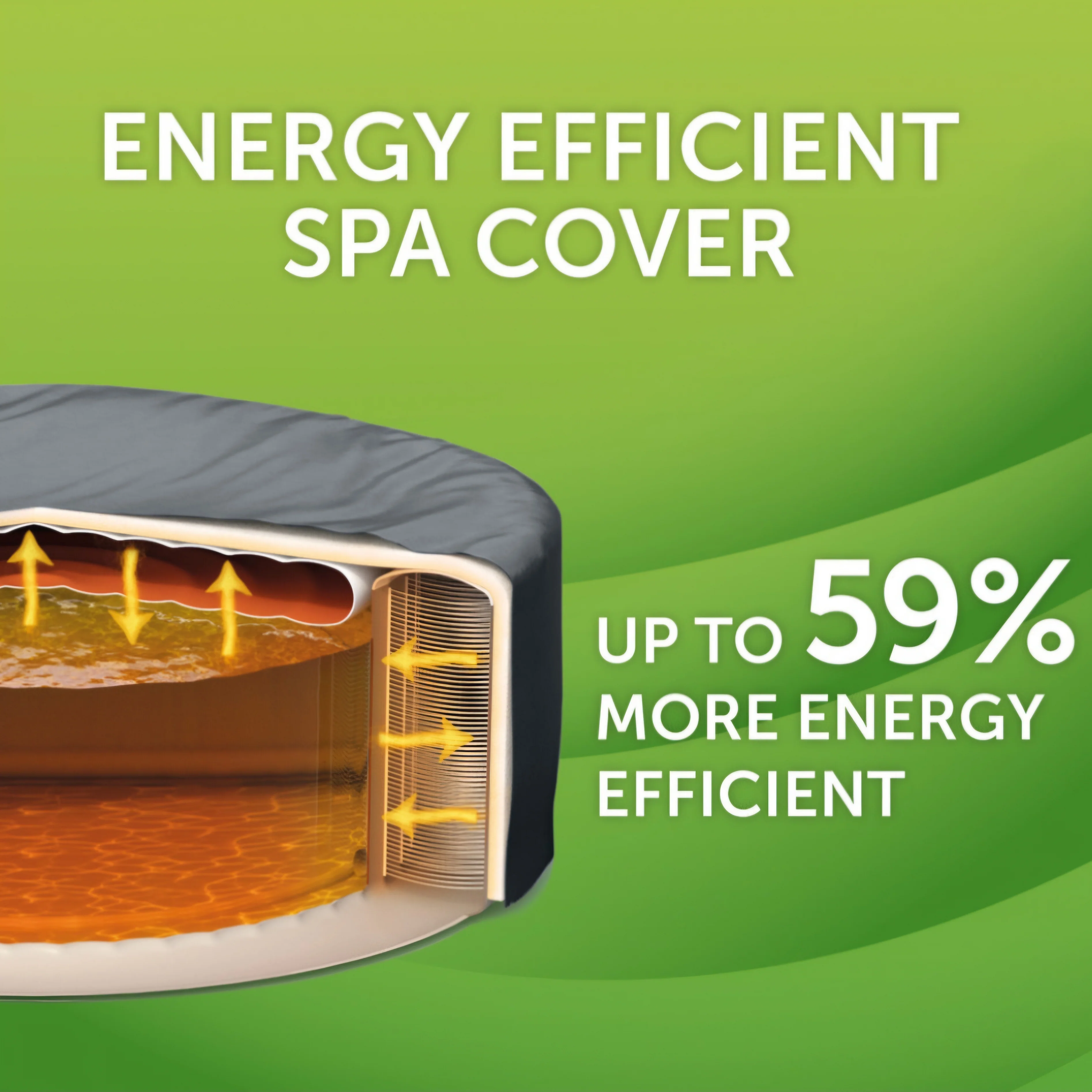 2025 Intex PureSpa Bubble Massage 120 jets opblaasbare whirlpool spa-set