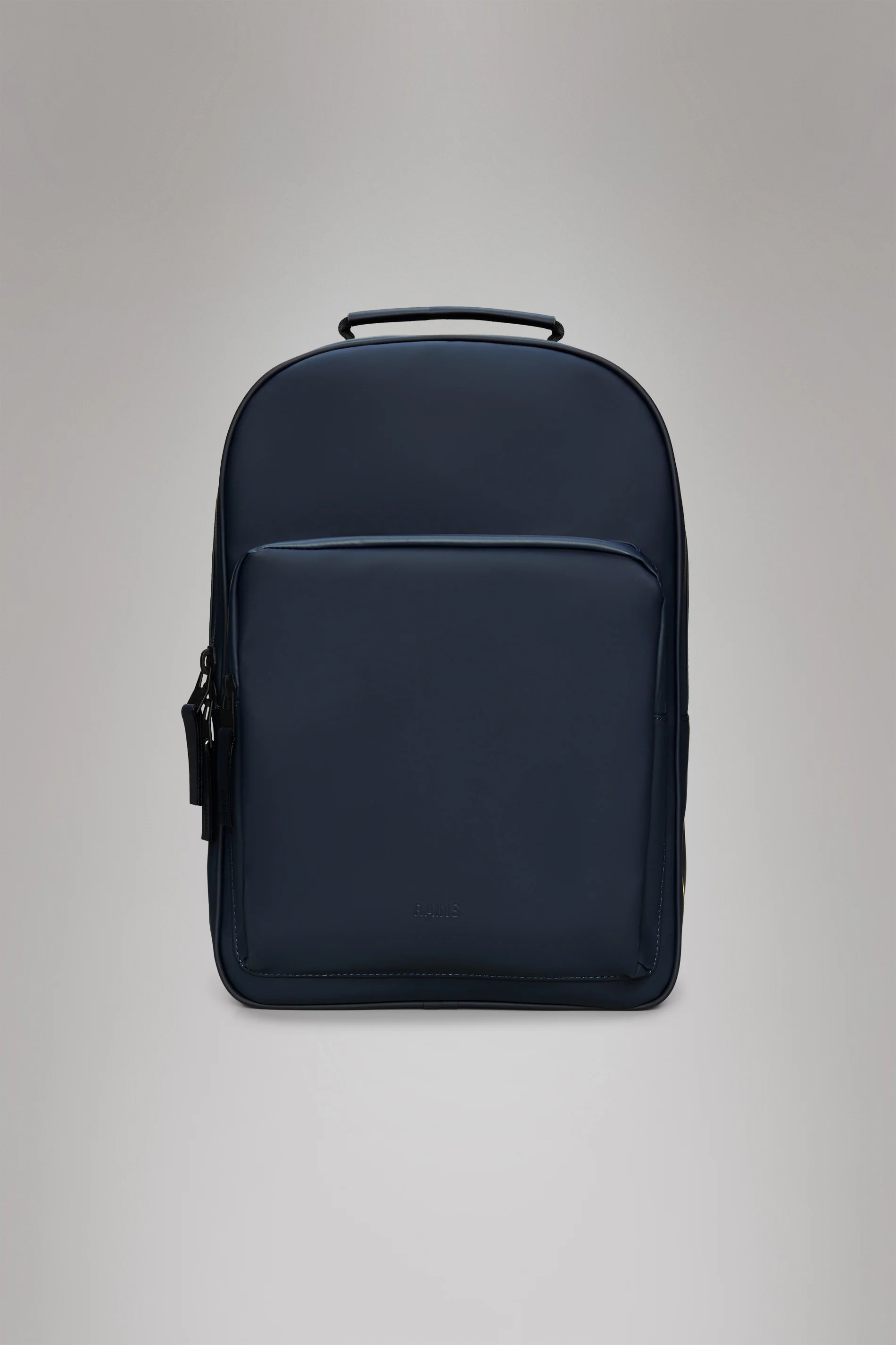 2025 Book Daypack Large �C Ruime, waterdichte rugzak met 16