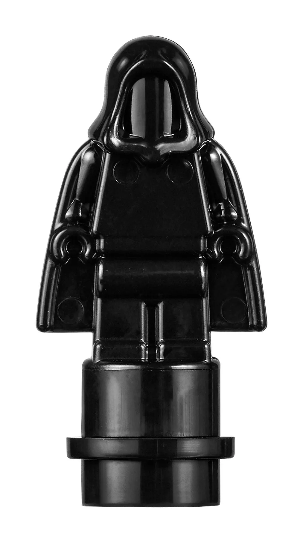 2025 LEGO Het Kasteel Zweinstein 71043 Harry Potter ?C Met meer dan 6000 stenen