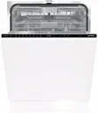 Zmywarka Gorenje GV673C60 60cm 16kpl 7programów AquaStop WiFi LED