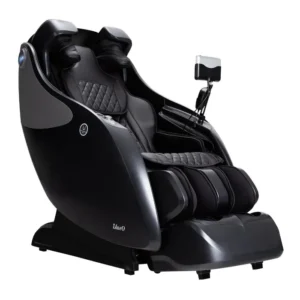 Osaki Master 4D massage chair