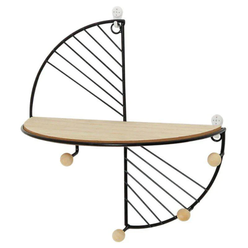 Fanique Shelves | Maak een statement met deze stijlvolle plank!