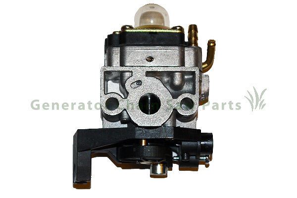 Gas Carburetor Part For Honda Gx35 Engine Motor Leaf Blower Brush Cutter Trimmer