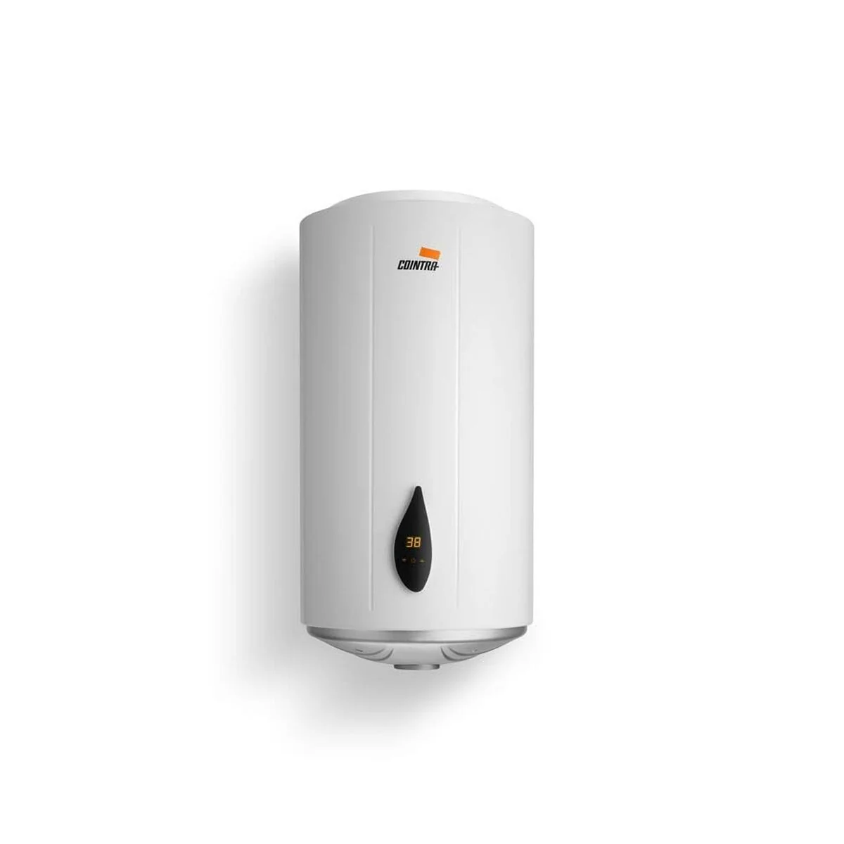 Elektrische verwarming Cointra TDF Plus 100