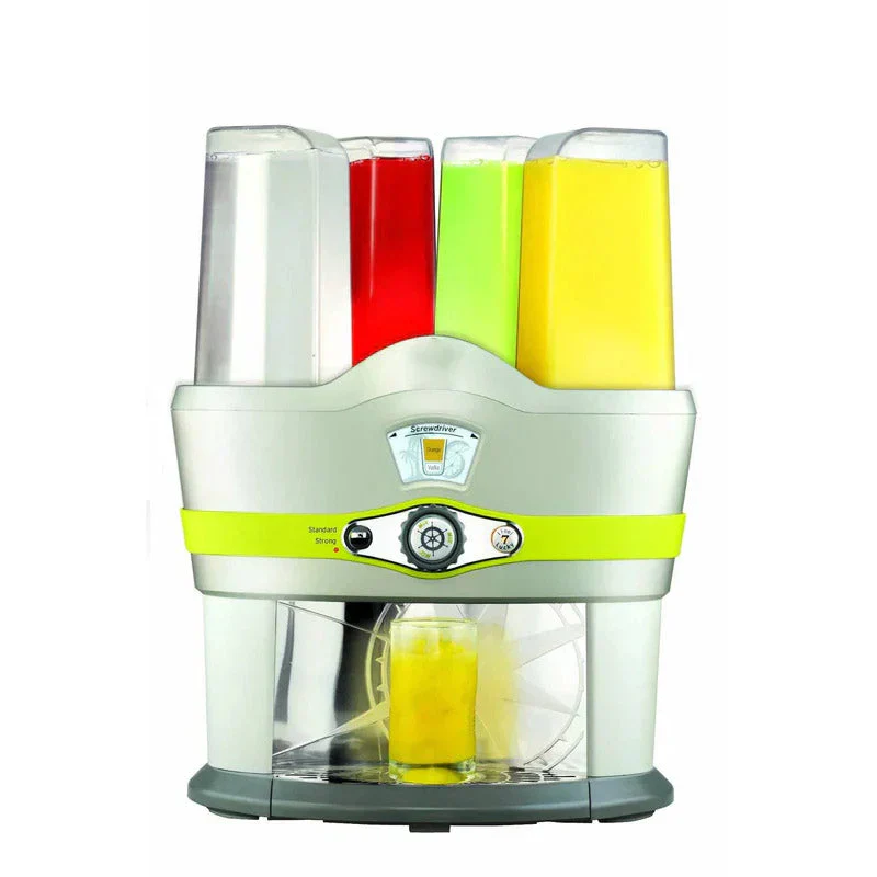 Mixed Drink Drink Dispenser