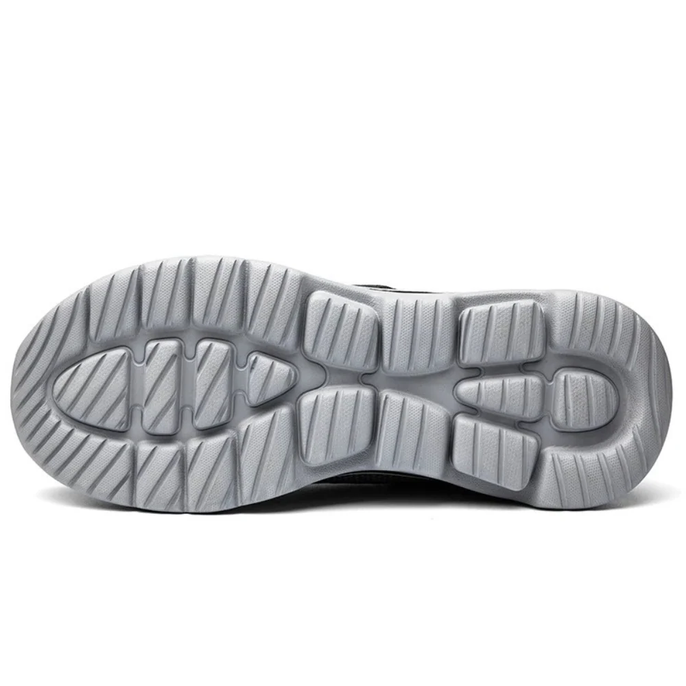 Diabetes-Schuhe �C Verstellbar und Unterst��tzend