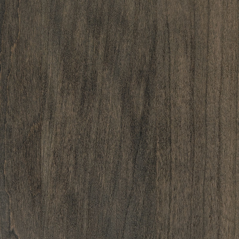 Emma Trestle Tafel