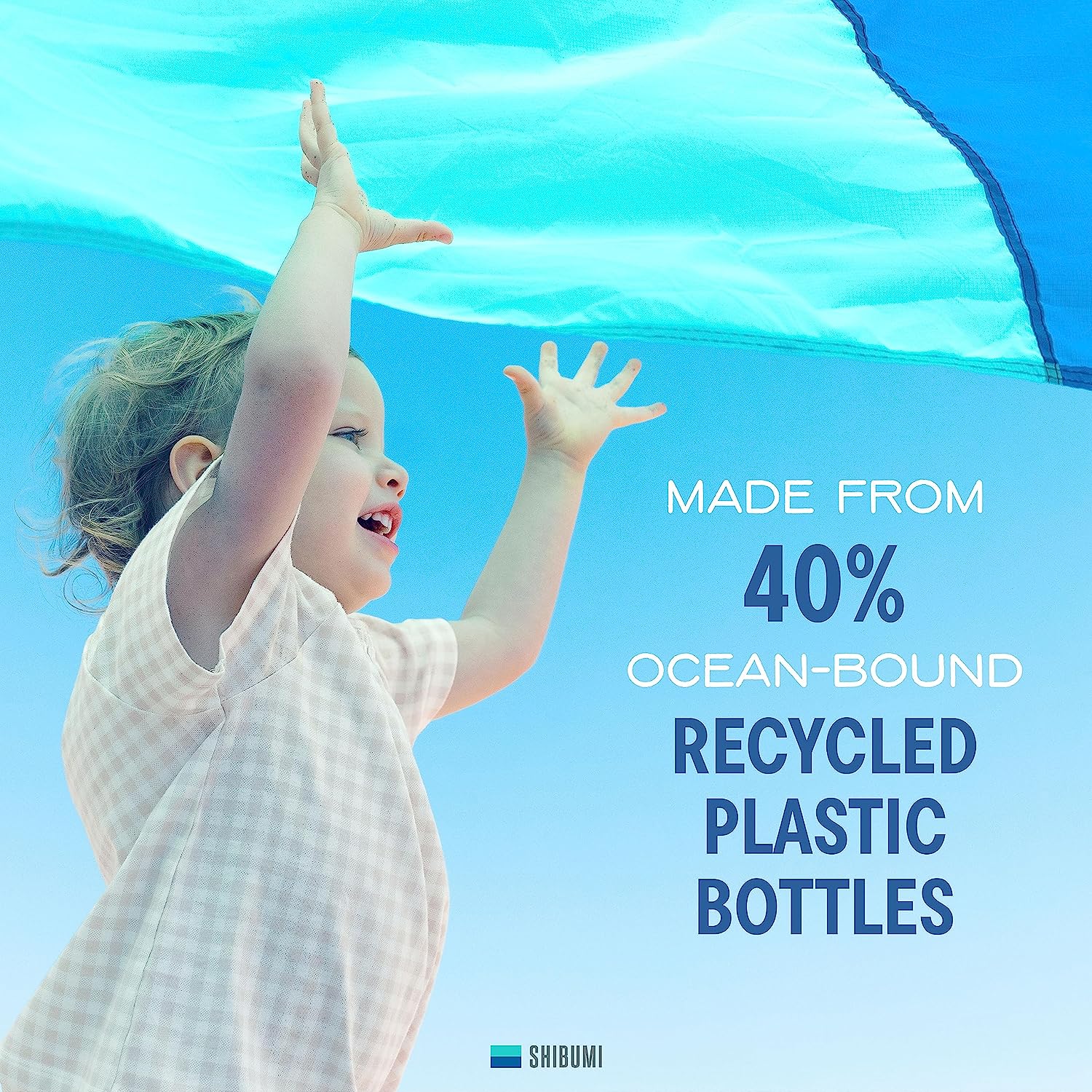 2025 The World's Best Beach Awnings