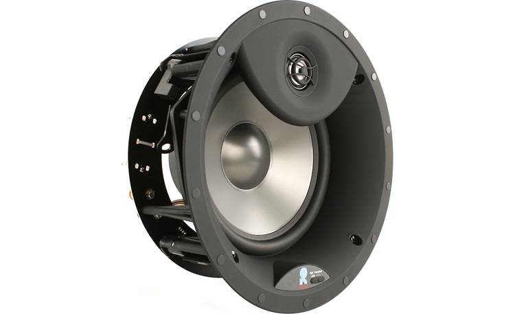 Revel C583 In-ceiling speaker (each)