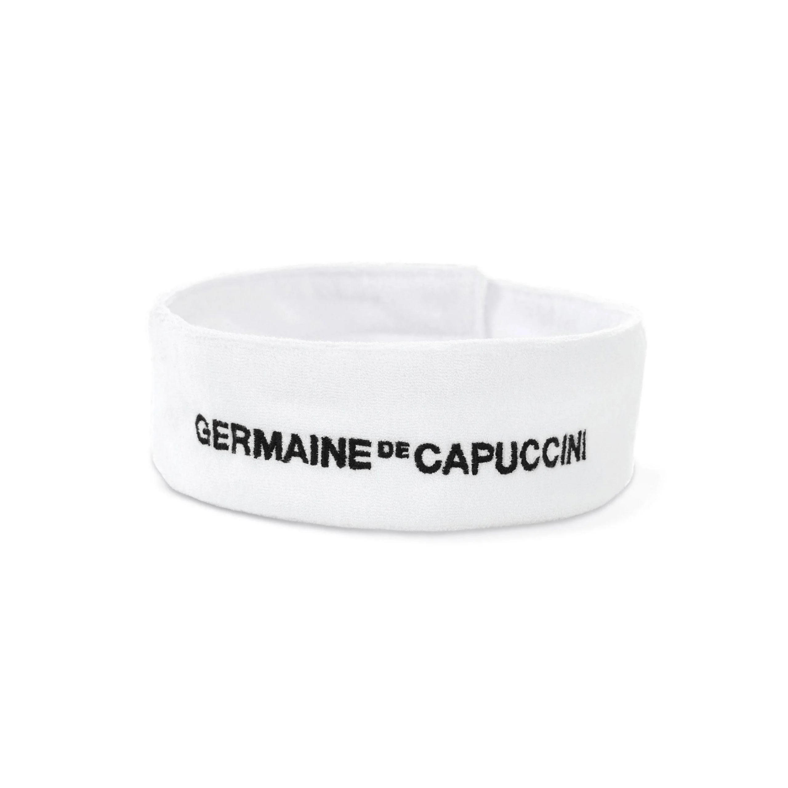 GDC Head Band