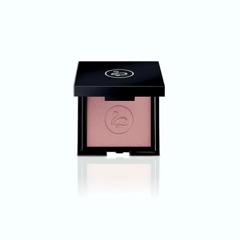 True Shadow Eye Shadow - 250 Lingerie