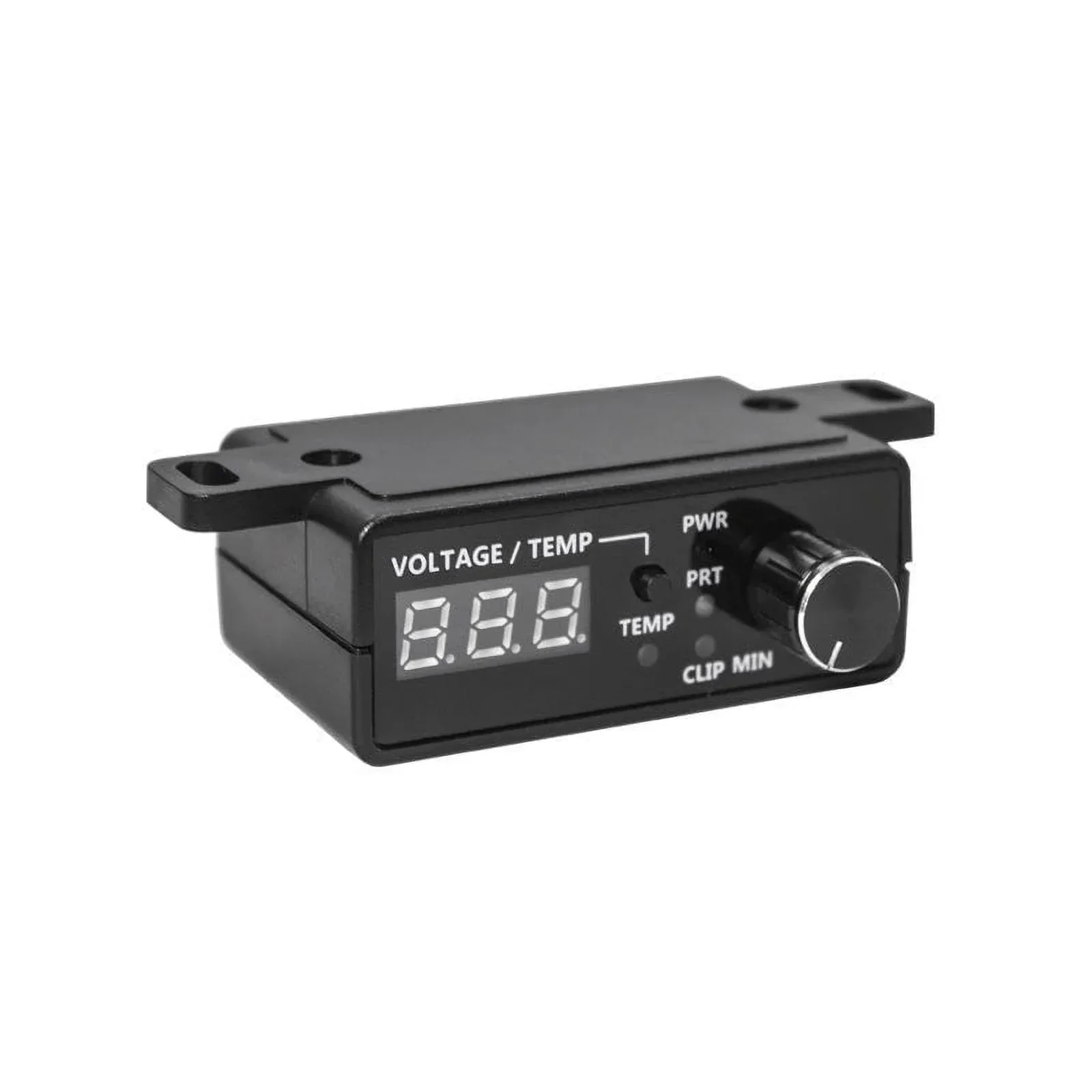 Deaf Bonce Car Audio 15