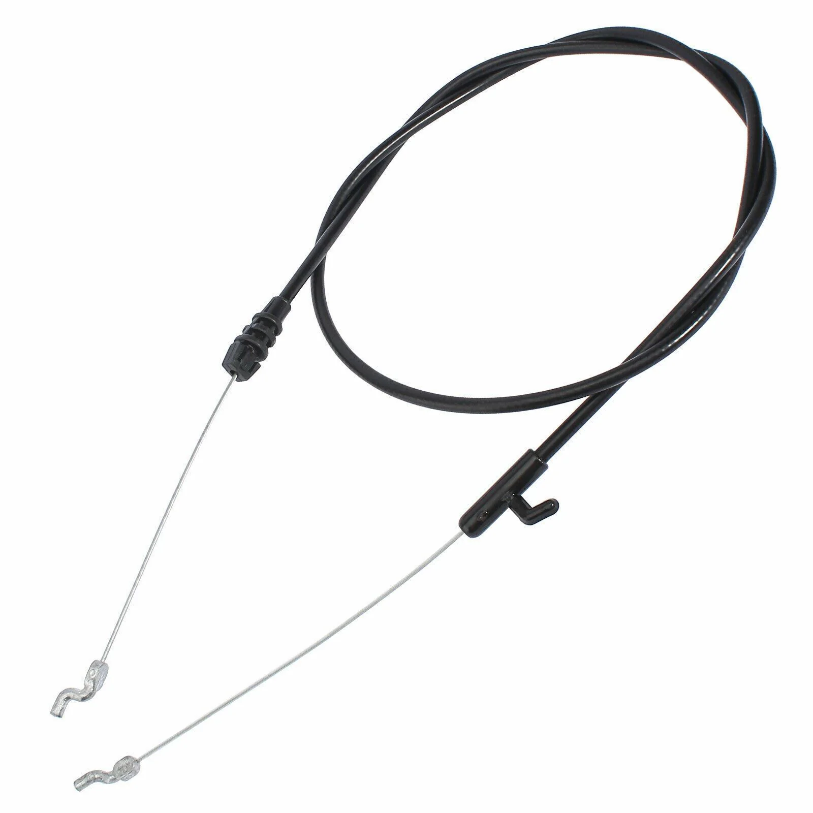 Brake Control Cable For Troy Bilt TB280ES Lawn Mowers