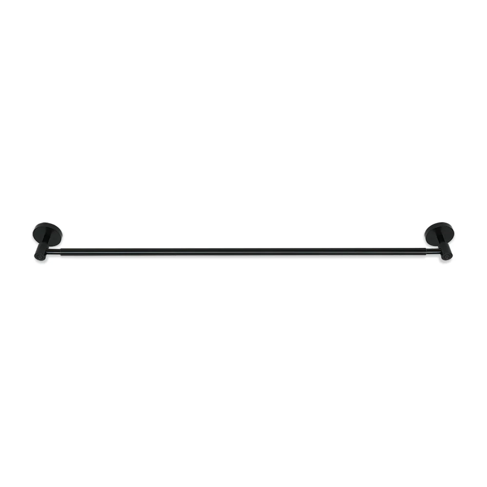Head Towel Bar