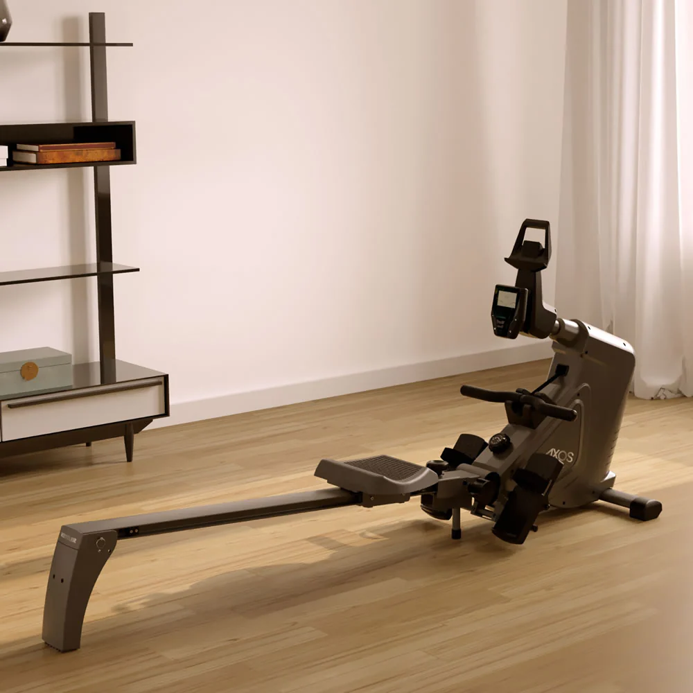 Kettler Rudergert Rower 2.0