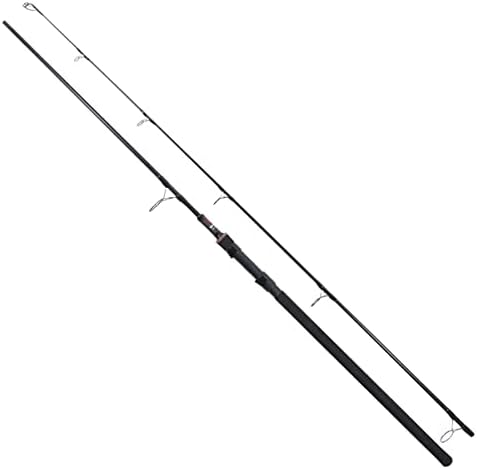 Ultimate Bionic High End Carp Set - 3.5lbs, Eva Griff | Karpfenset