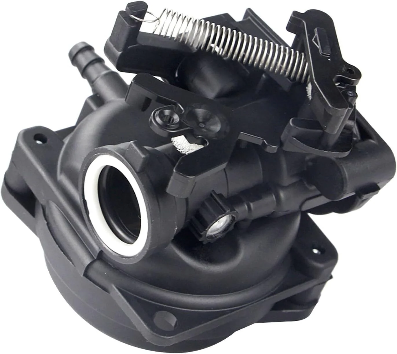 Carburetor For Craftsman M235 Lawn Mowers CMXGMAM7435274