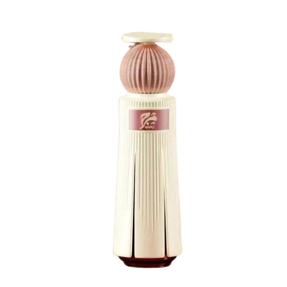 Marj - Eau De Parfum 60ml - by Ahmed Al Maghribi