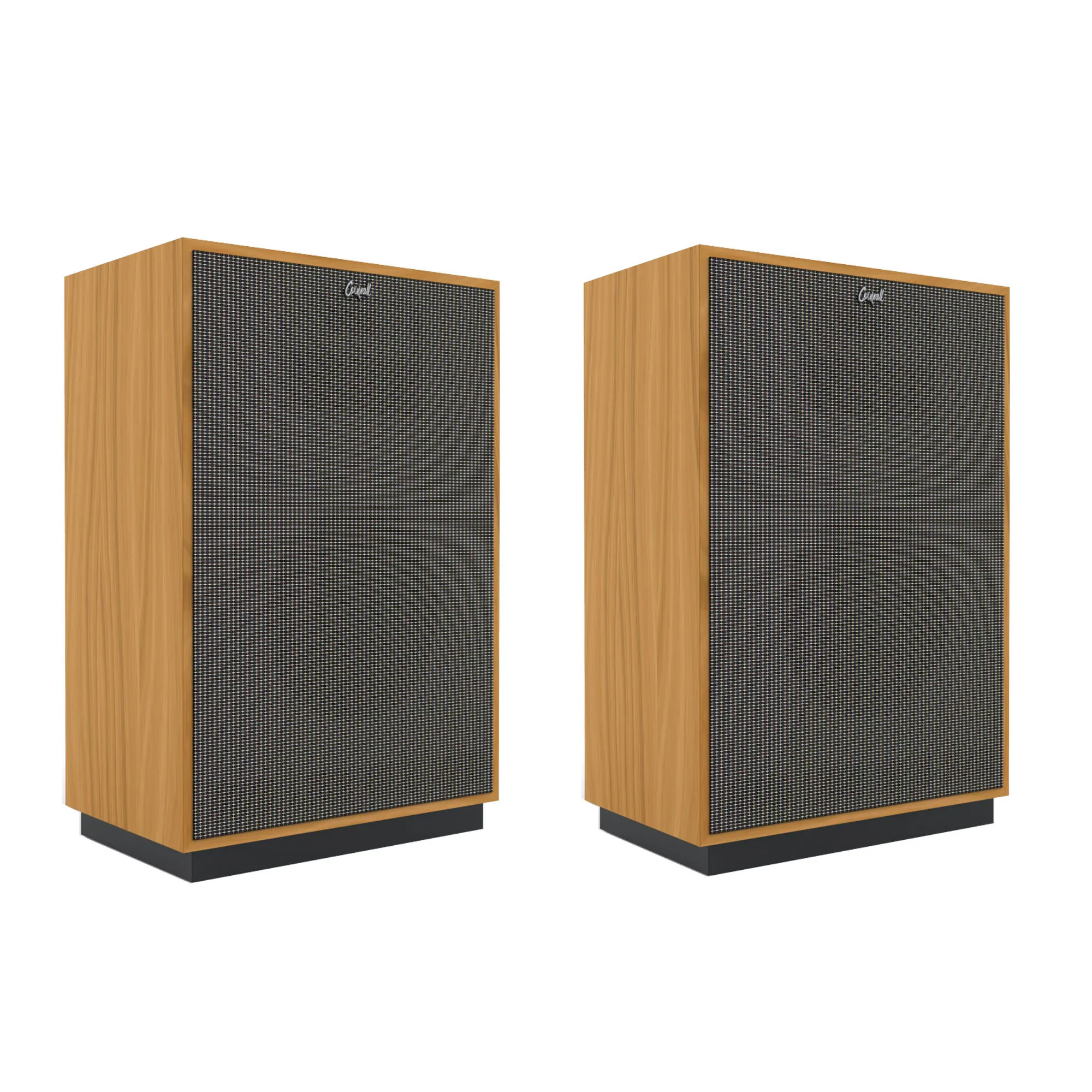 Klipsch Heritage Cornwall IV (single)