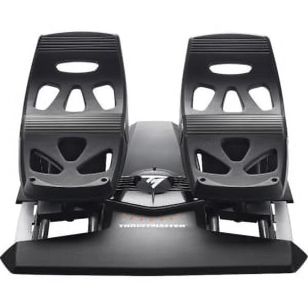 Thrustmaster T.Flight roerpedalen, model 2960764