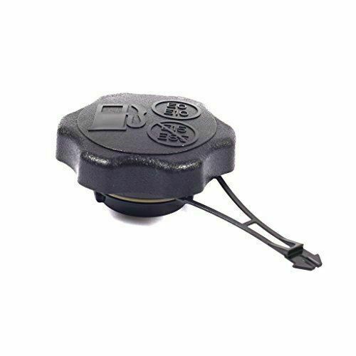 Fuel Tank Gas Cap For Toro 21352 Lawn Mower 21