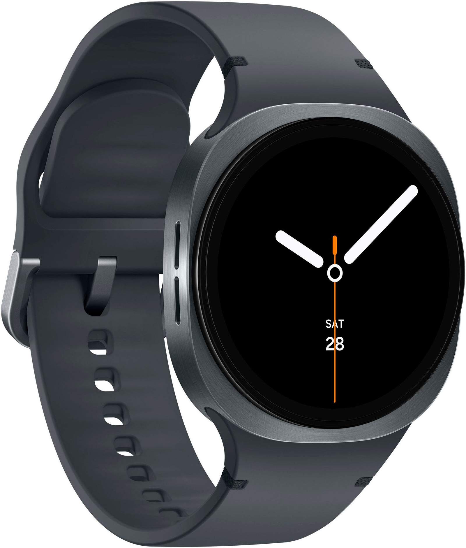 Samsung Galaxy Watch8