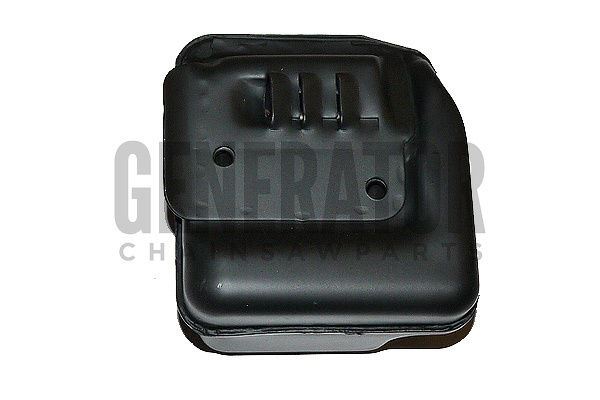 Chainsaw Motor Muffler Exhaust Pipe Part For STIHL 021 023 025 MS210 MS230 MS250