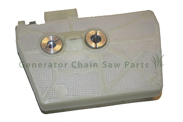 Motor Engine Air Filter Parts For Gas Chainsaw STIHL 038 MS380 MS381