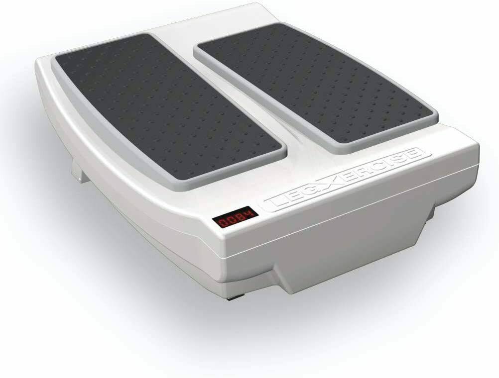 Legxercise Pro LEGX 012