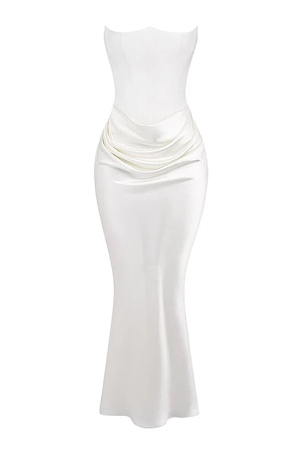 Abendkleid