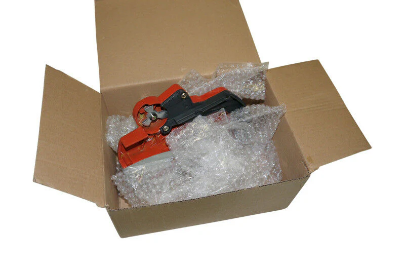 Chain Sprocket Clutch Cover Adjuster For Jonsered CS2147 CS2150 CS2152 Chainsaws