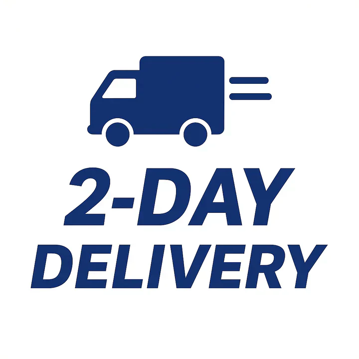 Festive Feeling 20 Christmas Baubles �C 8cm
