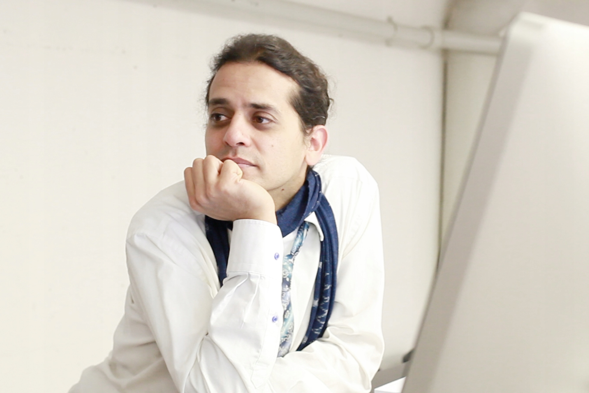 Zestaw: rozwijaj kreatywność swojego dziecka!