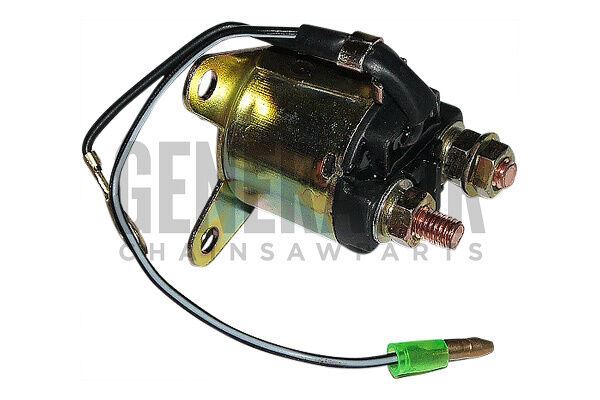 Carburetor For Easy Kleen AS327GH AS327GL Pressure Washer 2700 PSI