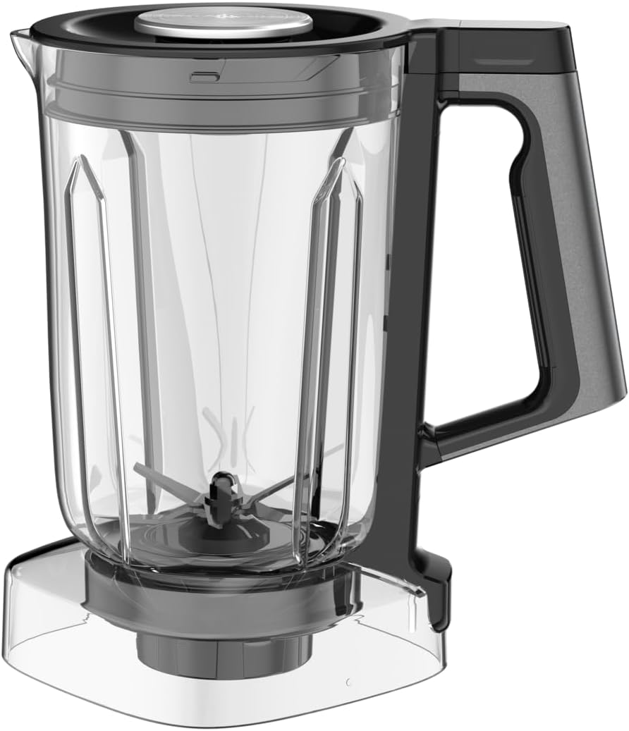 WMF Master Toaster Langschlitz motorisiert, Toaster 2 Scheiben, XXL-Toast, automatische Brotzentrierung, Check-Up Funktion, 980 W Toaster, Touch Bedienfeld, LED-Lichtleiste, Toster edelstahl matt