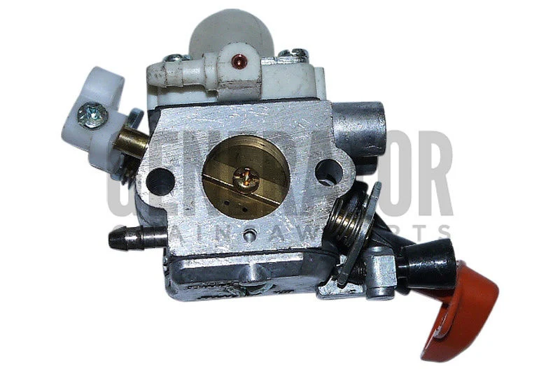 Carburetor Carb STIHL FS56C FS70 FS70C FC56C FC70 FC70C Trimmers 4144 120 0608