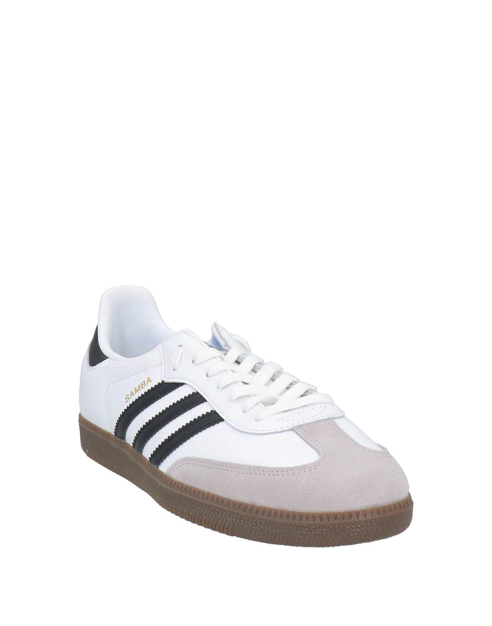 Adidas Samba Herren OG