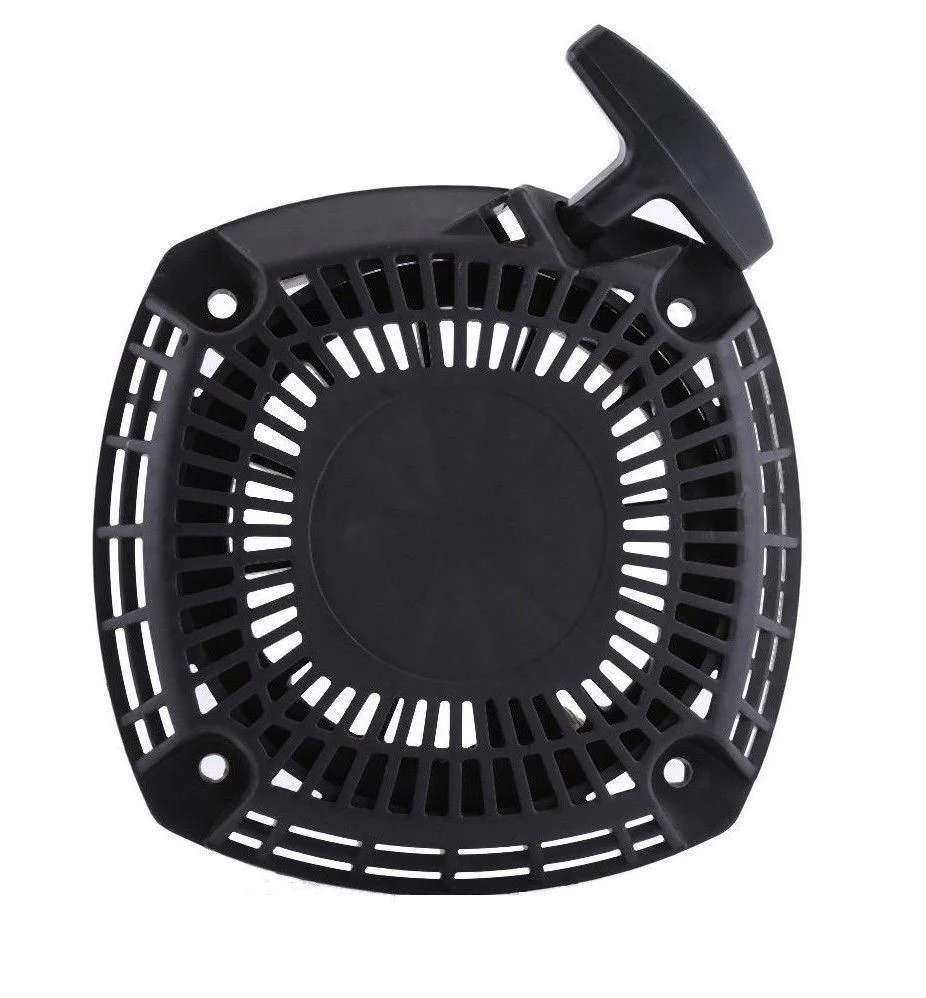 Pull Start Recoil Starter For RIDGID RD80945 3300PSI 3 GPM Pressure Washer 211cc