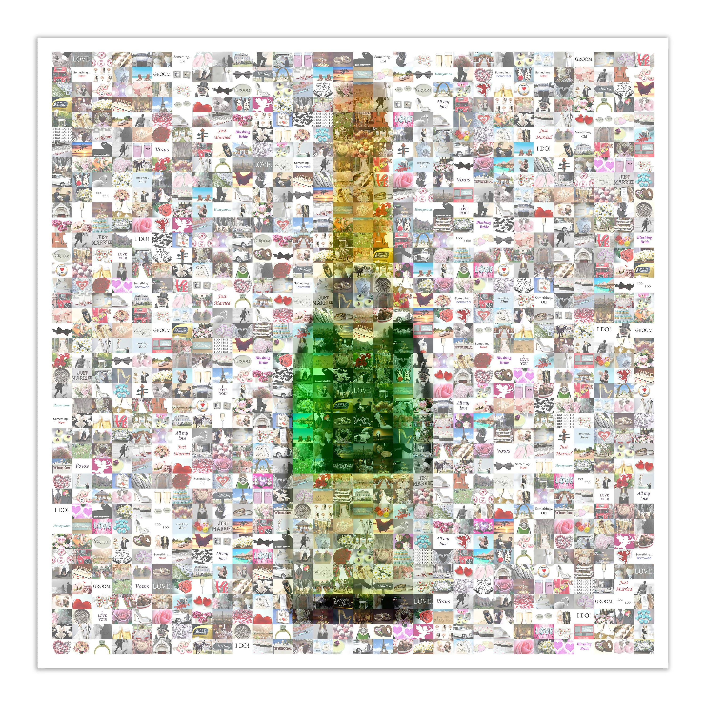 Champagne