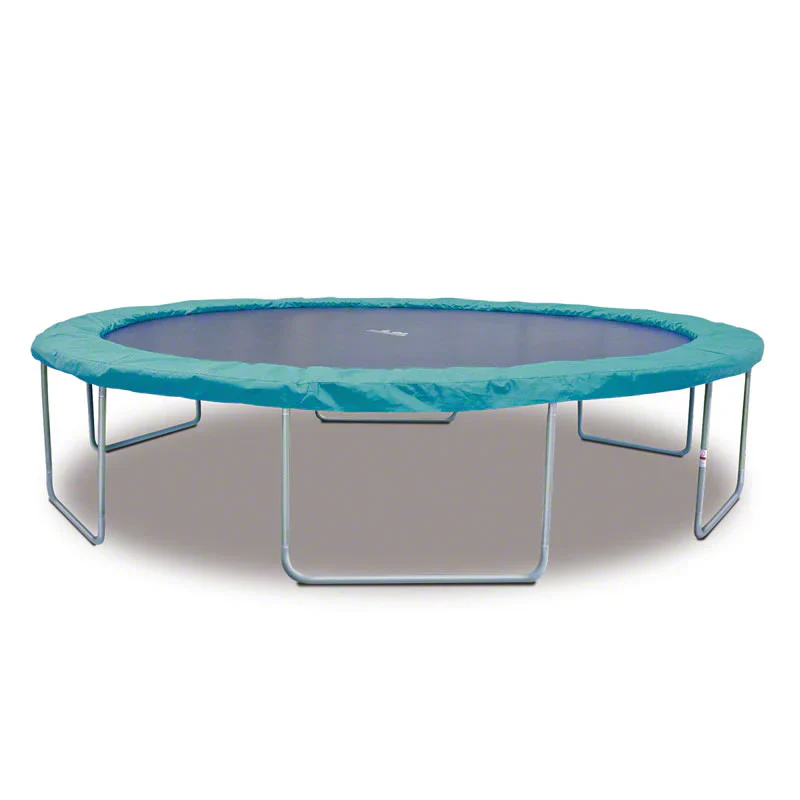 Heymans Trimilin Tuin trampoline FUN 37