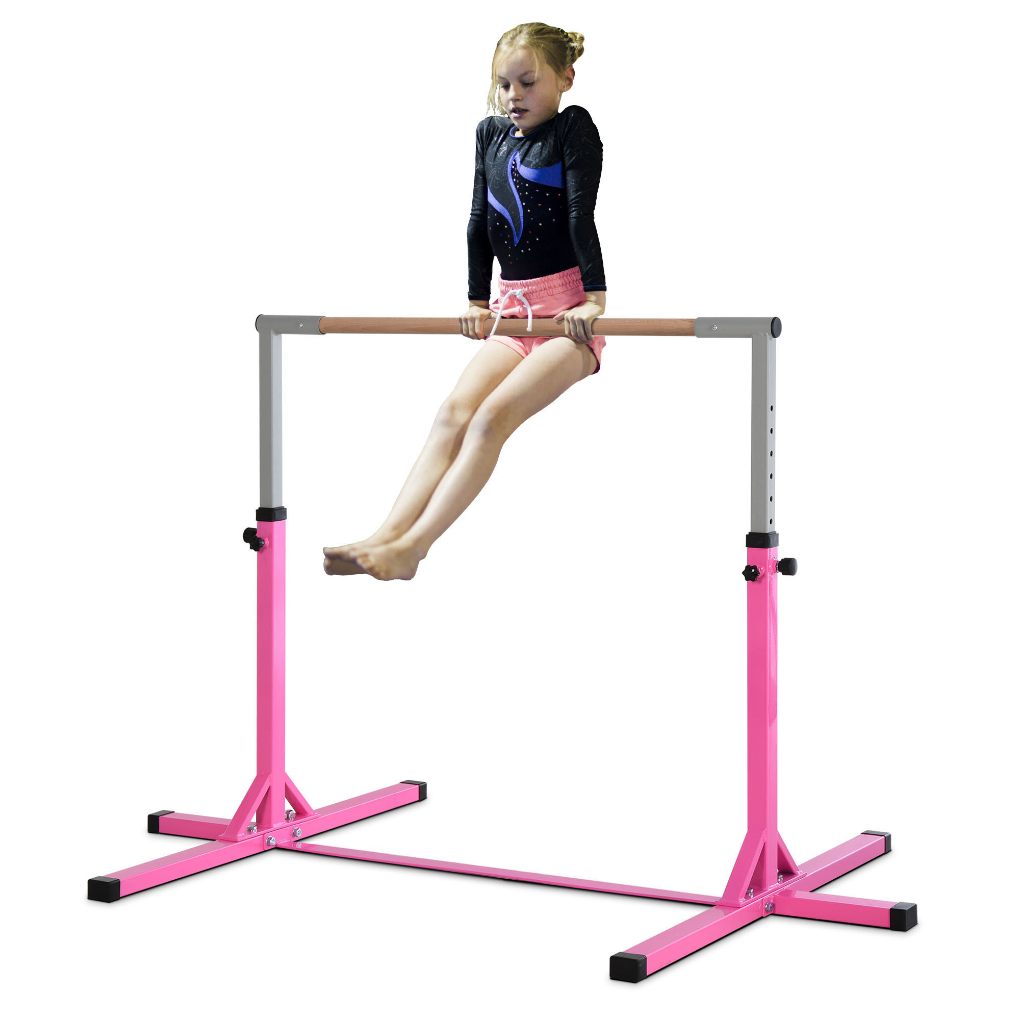 gymnastiekstang gymnastiek