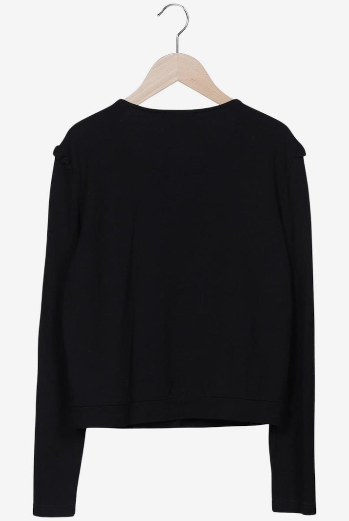 hessnatur Women's Cardigan