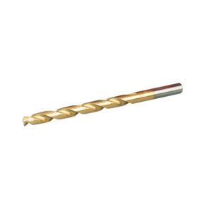 Milwaukee 48-89-0012 Titanium Drill Bit Set (29-Piece) Milwaukee 48-89-0012 Titanium Drill Bit Set (29-Piece)
