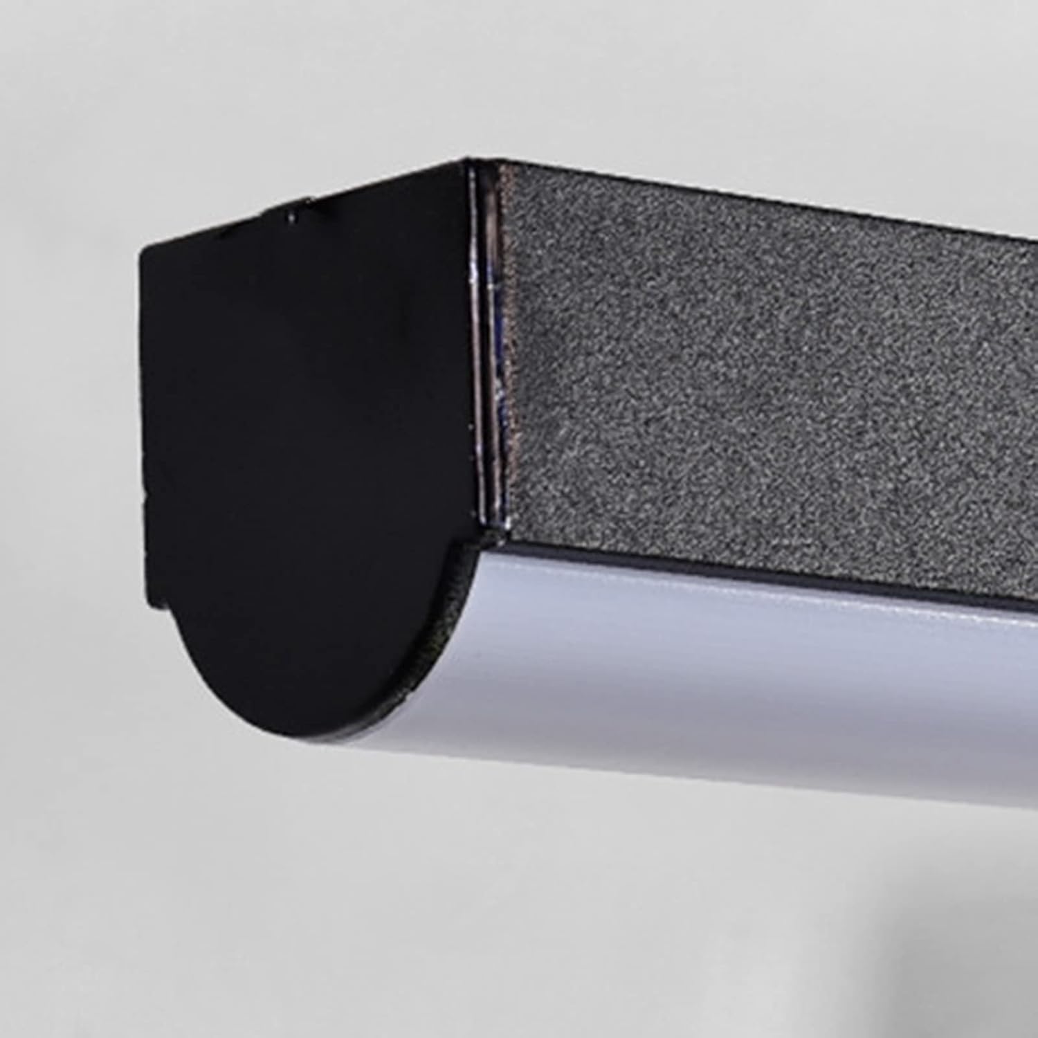 Waschtischbeleuchtung, Badezimmer-LED-Spiegel-Frontleuchte, moderne wasserdichte LED-Make-up-Lampe, Waschtischlampe, Wandbeleuchtung, Wandleuchte, Badleuchten (69 cm, weißes Licht) Decoration
