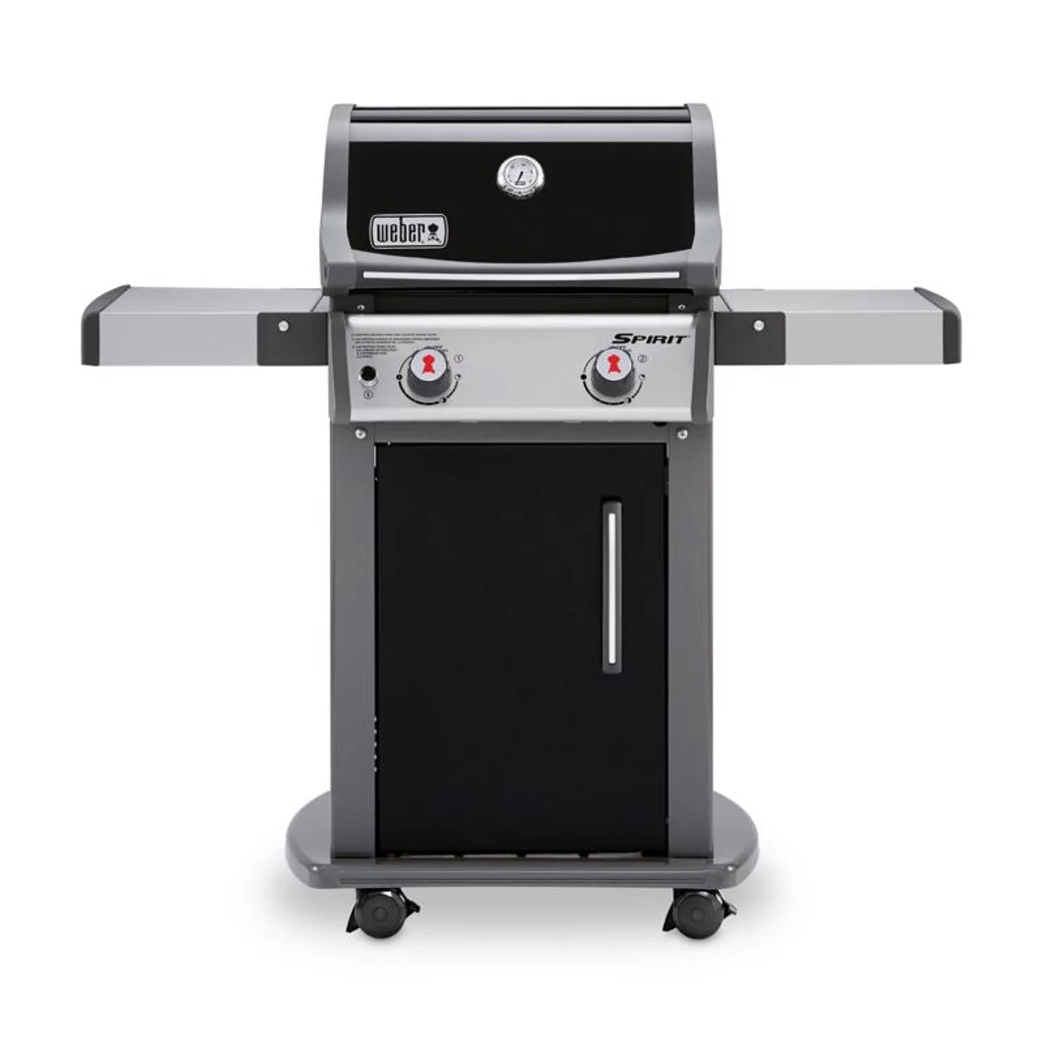 Grills & Smokers & Outdoor Cooking