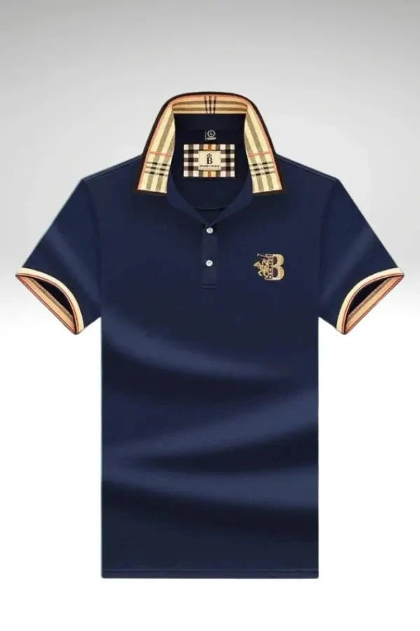 Polo-Shirt
