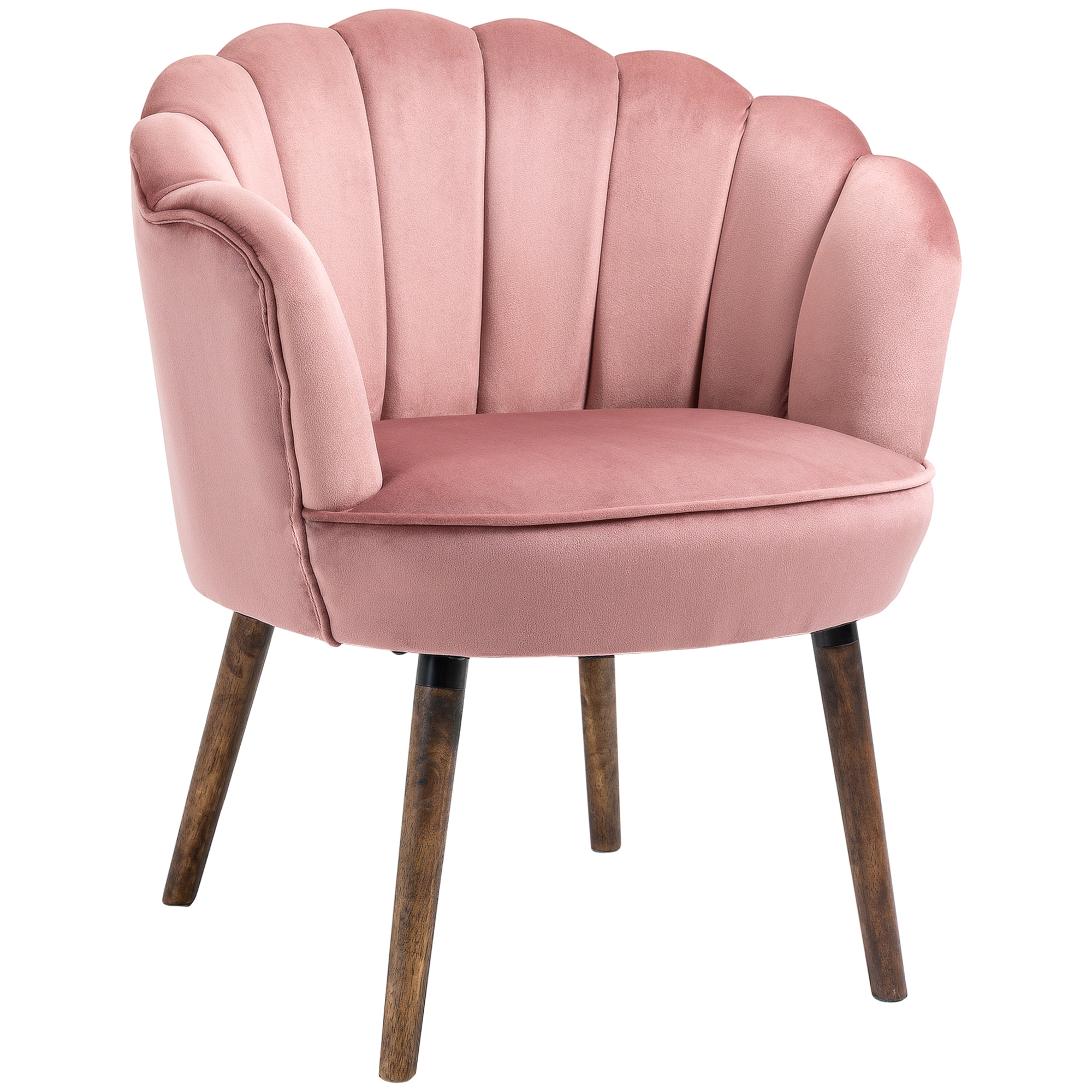 eetkamerstoel keukenstoel fauteuil
