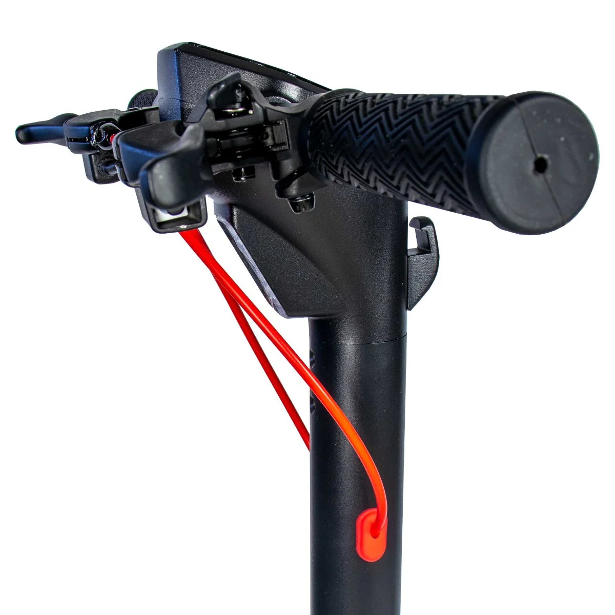 Swoop E-Scooter ES600X